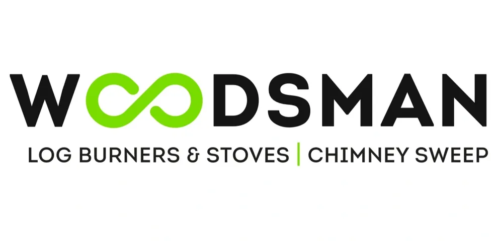 Woodsman Log Burners & Stoves